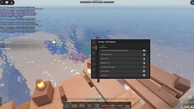 Script preview thumbnail