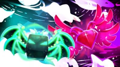 Script preview thumbnail