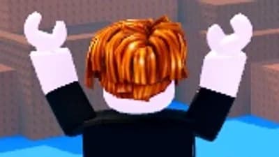 Script preview thumbnail