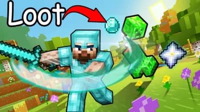 Standart Hub thumbnail