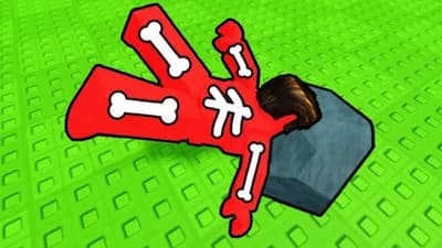 Script preview thumbnail