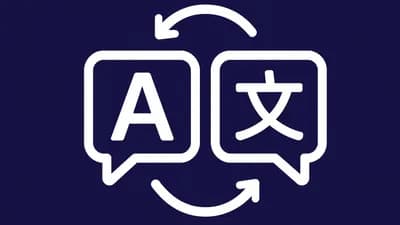 Script preview thumbnail