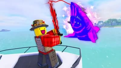 Script preview thumbnail