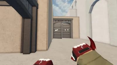 Script preview thumbnail