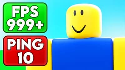 [FPS.GG] FPS Spoofer thumbnail