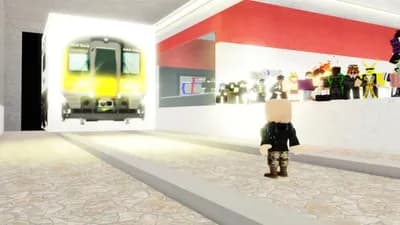 Script preview thumbnail