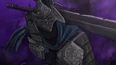 Script preview thumbnail