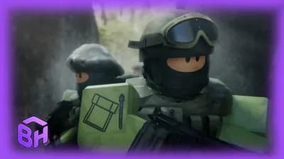 Script preview thumbnail