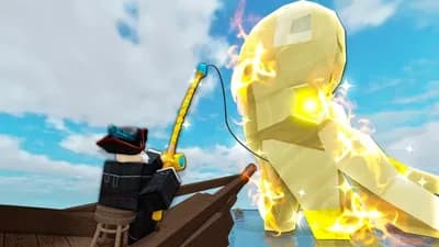 Script preview thumbnail