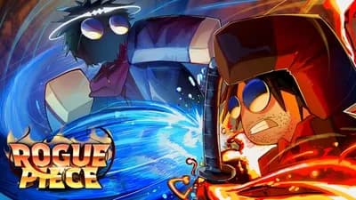 Script preview thumbnail