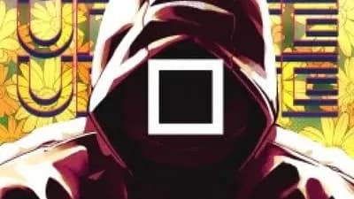 Script preview thumbnail