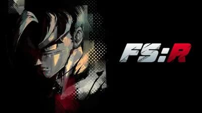 Script preview thumbnail