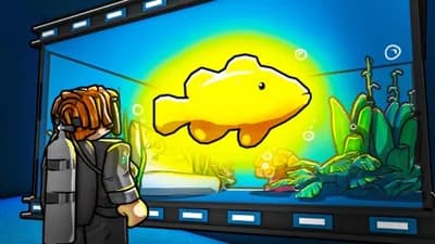 Free product ( keyless ) thumbnail