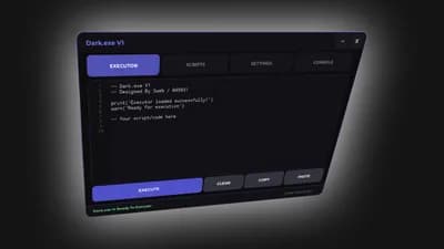 Script preview thumbnail