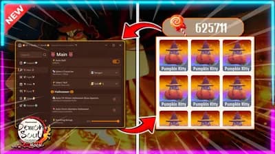 TaoBa IT NooB thumbnail