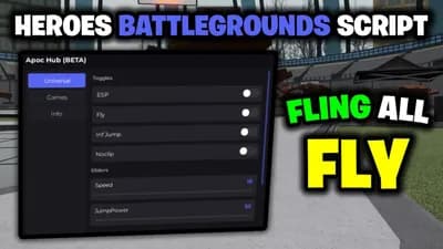 Script preview thumbnail