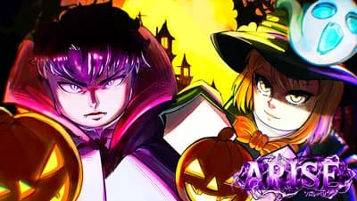 Script preview thumbnail