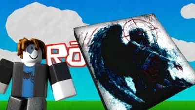 Script preview thumbnail