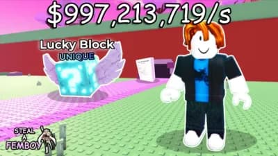 Script preview thumbnail