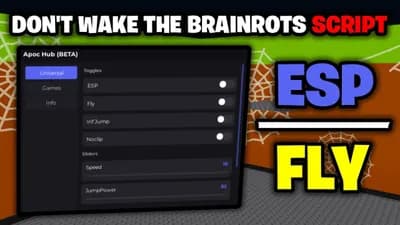 Script preview thumbnail