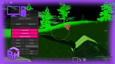 UPD Pr0jecct Delt4 thumbnail