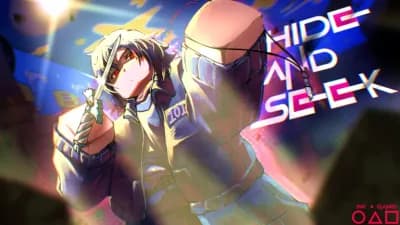 Script preview thumbnail