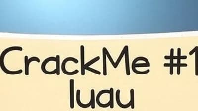 Script preview thumbnail