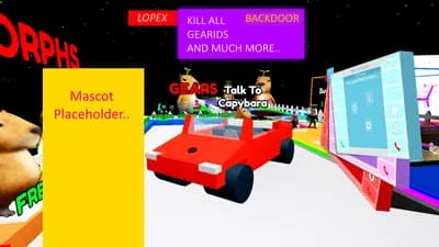 Script preview thumbnail