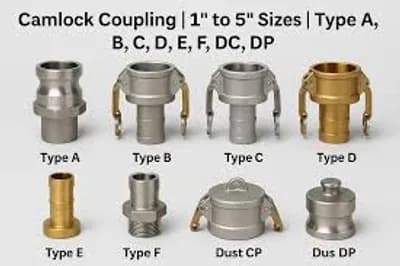 Script preview thumbnail