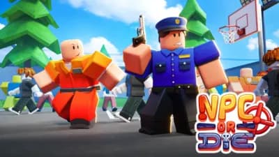 NEWEST NPC OR DIE SCRIPT thumbnail