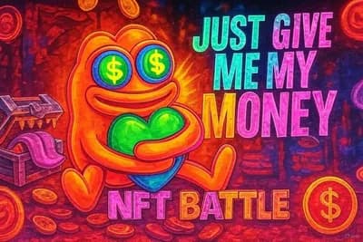 SFG Loader - NFT BATTLES thumbnail