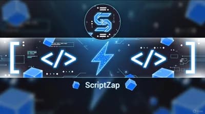 Battle for Brainrot Script | SLAP AURA🔥 thumbnail