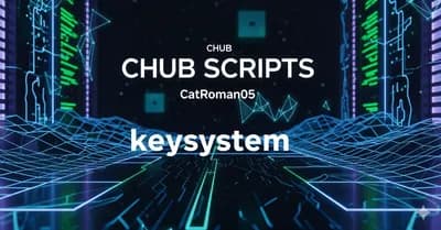 Script preview thumbnail