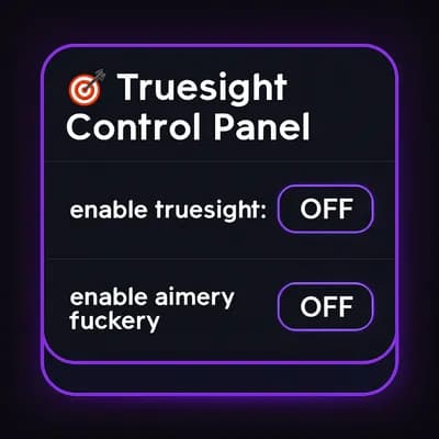 Script preview thumbnail