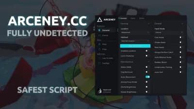 Script preview thumbnail