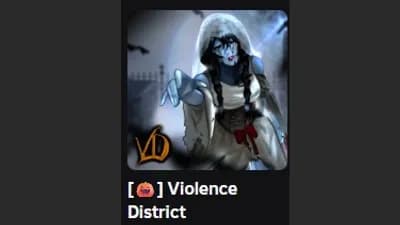 Script preview thumbnail