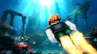 Script preview thumbnail