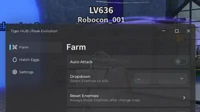 Auto Multiple Farm (Fastest Farm) thumbnail