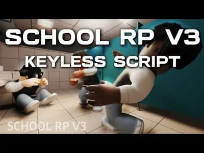 Script preview thumbnail