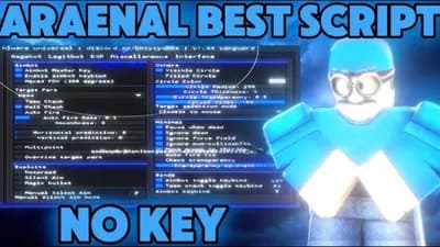 Script preview thumbnail