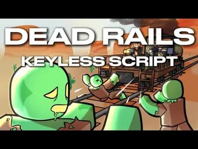 Script preview thumbnail