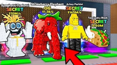 Script preview thumbnail