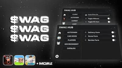 Script preview thumbnail