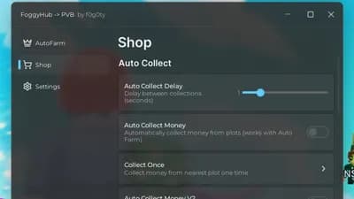 Script preview thumbnail