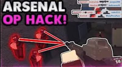 Script preview thumbnail