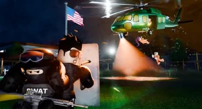 Script preview thumbnail