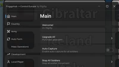 FoggyHub EU thumbnail