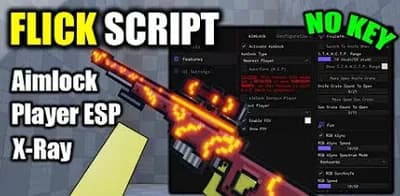 Script preview thumbnail