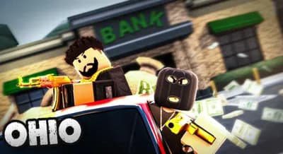 Script preview thumbnail