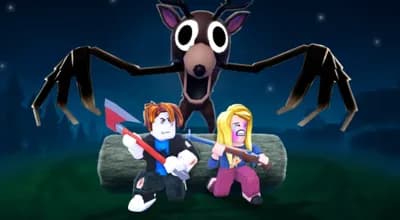 Script preview thumbnail